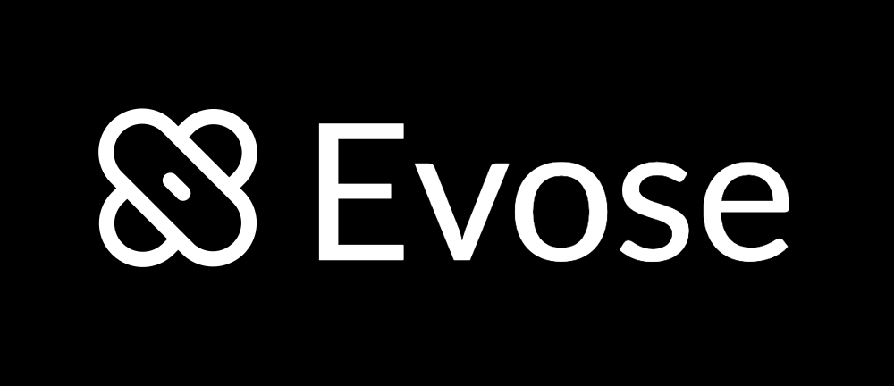 Evose